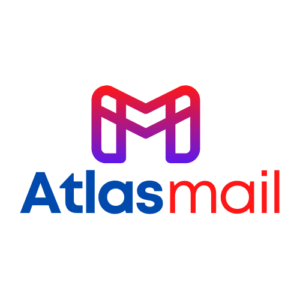 Atlas Softwares With Full Reseller Rights