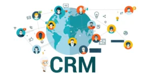 Affordable CRM Software Designed for Every Business Need