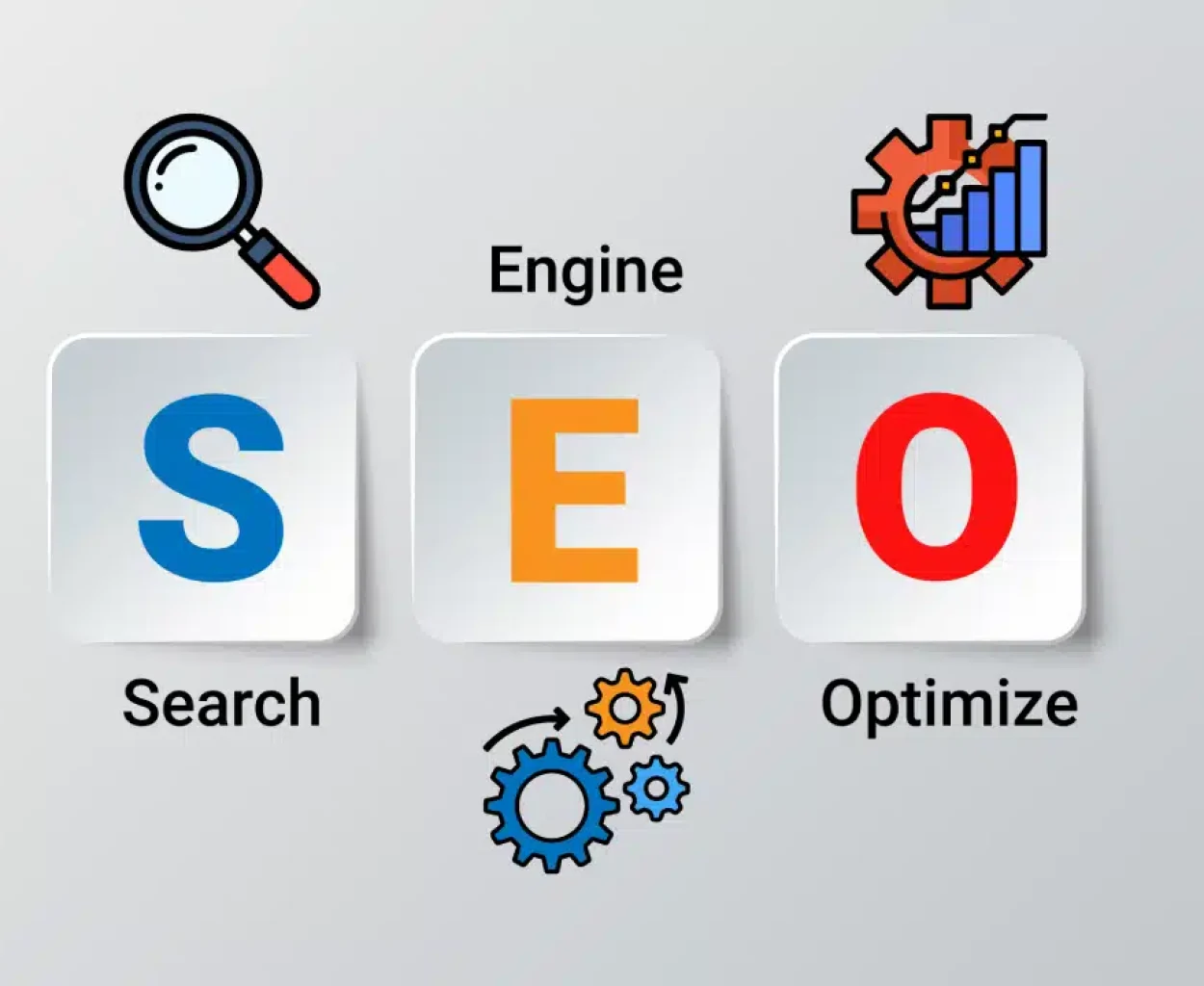 SEO-for-Small-Business